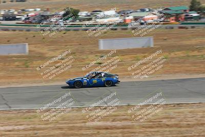 media/May-20-2023-Nasa (Sat) [[10d3e13866]]/Race Group B/Race/